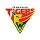Tasmania Tigers