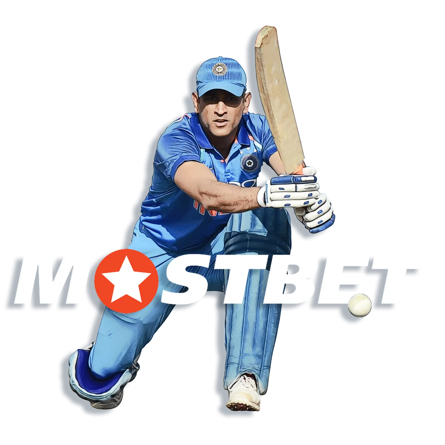 Mostbet Company - Start betting on cricket online with a bounty of up to INR 25,000.