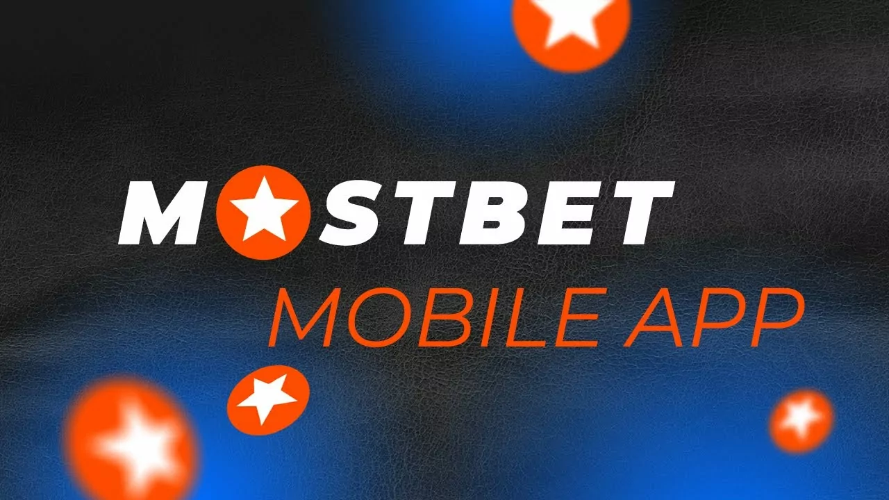 Mostbet App Video Review.