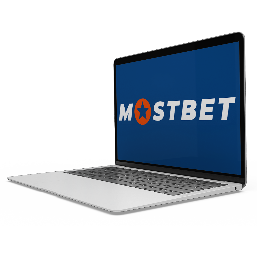 Secrets To Getting Online casino and betting company Mostbet Turkey To Complete Tasks Quickly And Efficiently