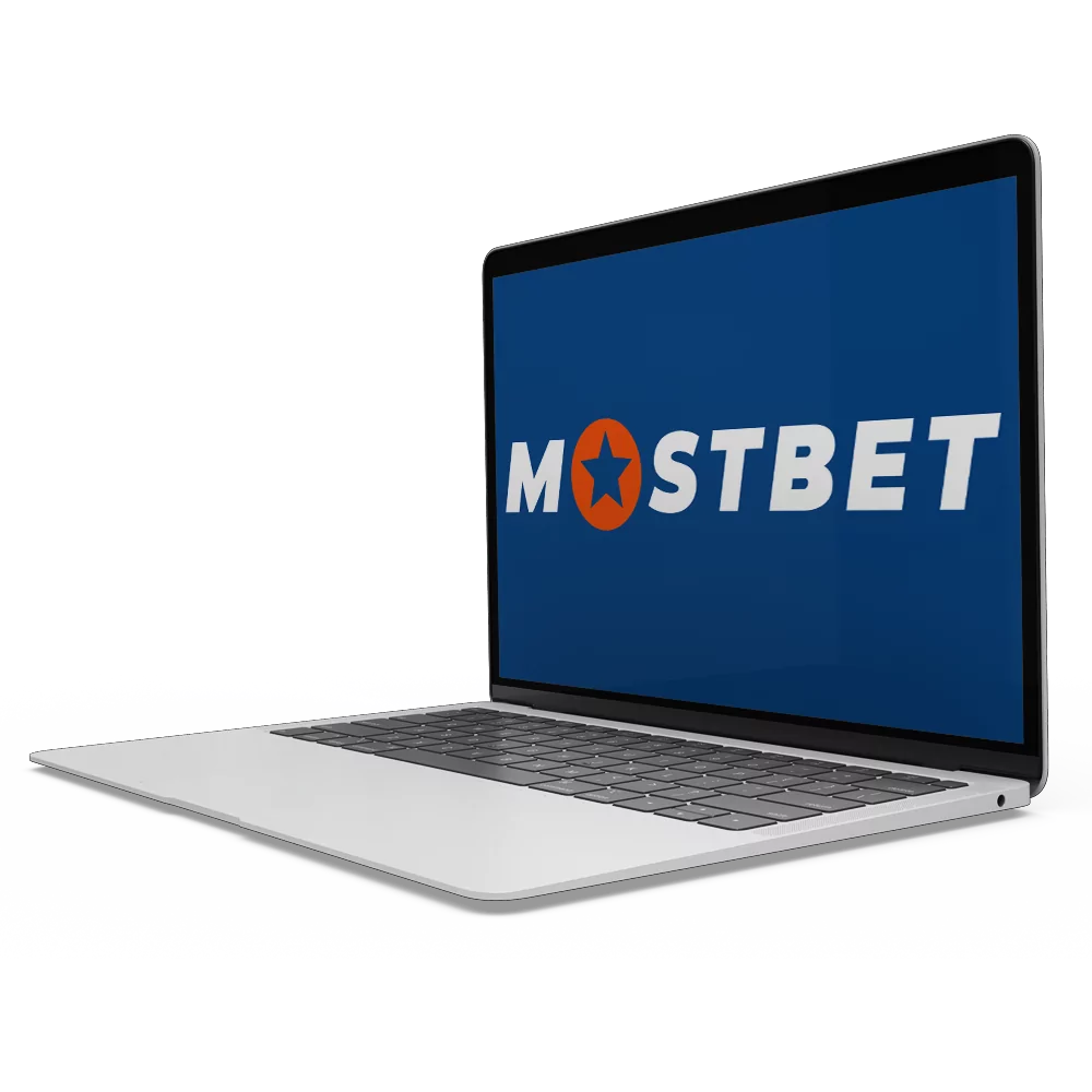 Learn more about Mostbet.