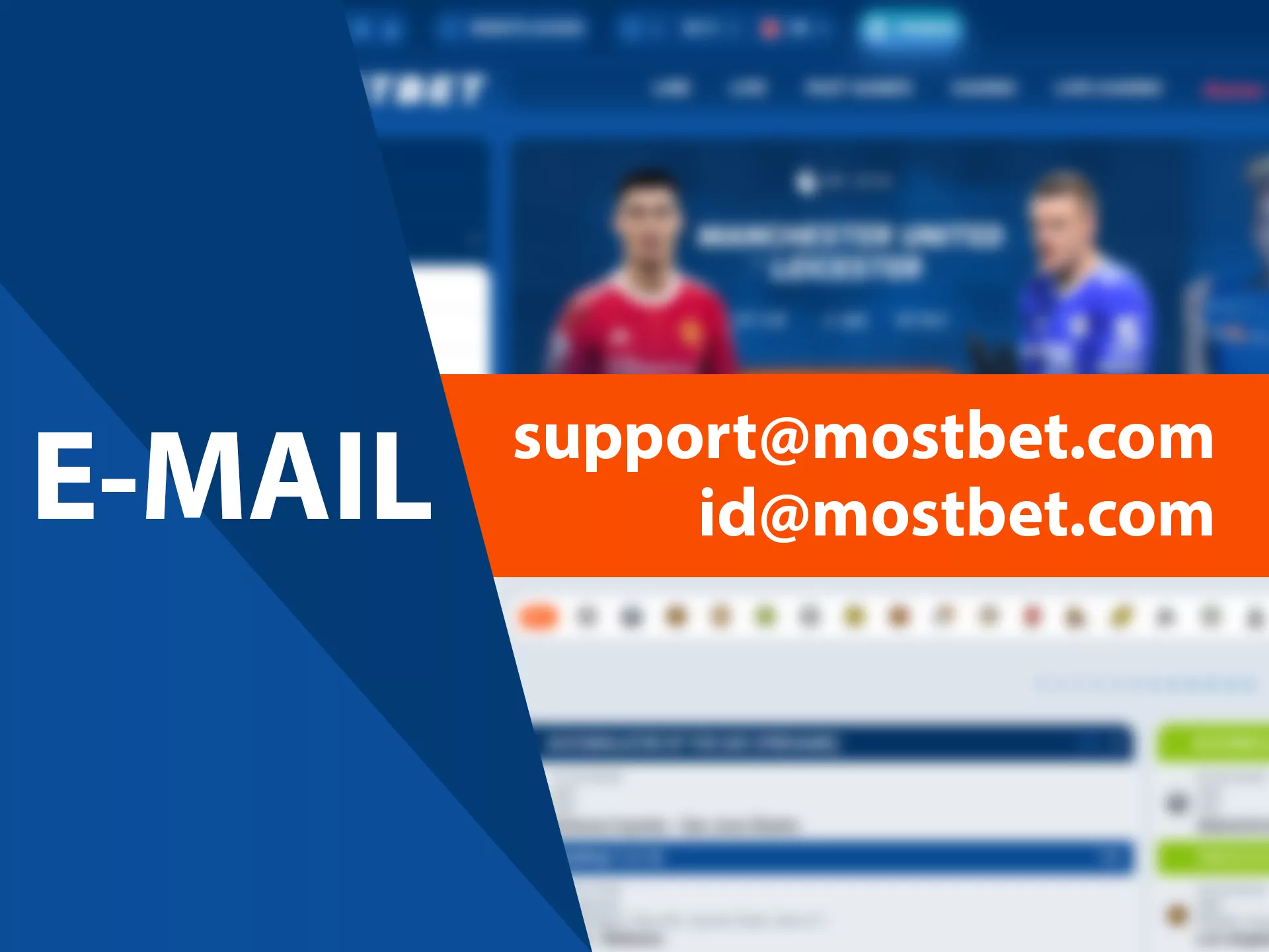 8 Ways To Mostbet TR-40 Betting Company Review Without Breaking Your Bank