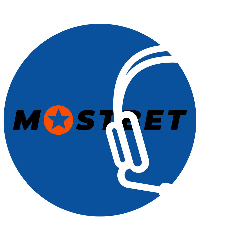 How To Lose Money With Mostbet Betting and Casino Site in Turkey
