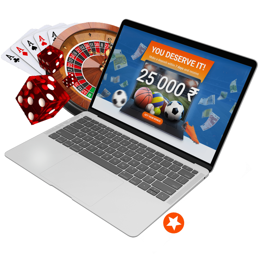 Aviator Game at Mostbet Online Casino in Kenya: Join Now and Get Bonus! - What To Do When Rejected