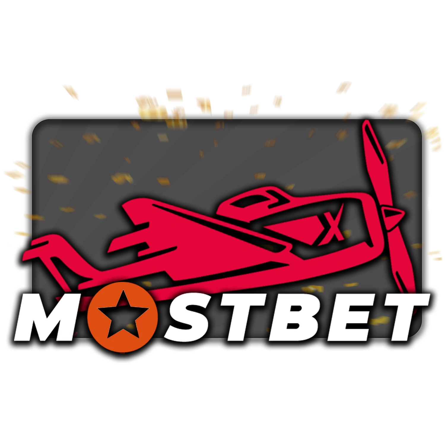 What Your Customers Really Think About Your Mostbet Casino stands out as a top-tier online gaming destination, offering a wide range of casino games, including the unique Mostbet Aviator. With its user-friendly interface and diverse gaming options, Mostbet Casino is an excellent choice for online g?