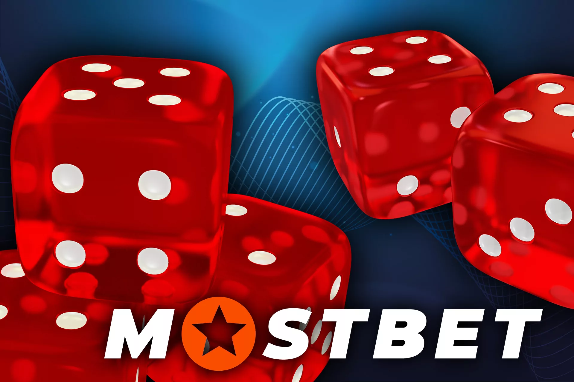 In the betting window, the betting constructor in Mostbet will be available to you.