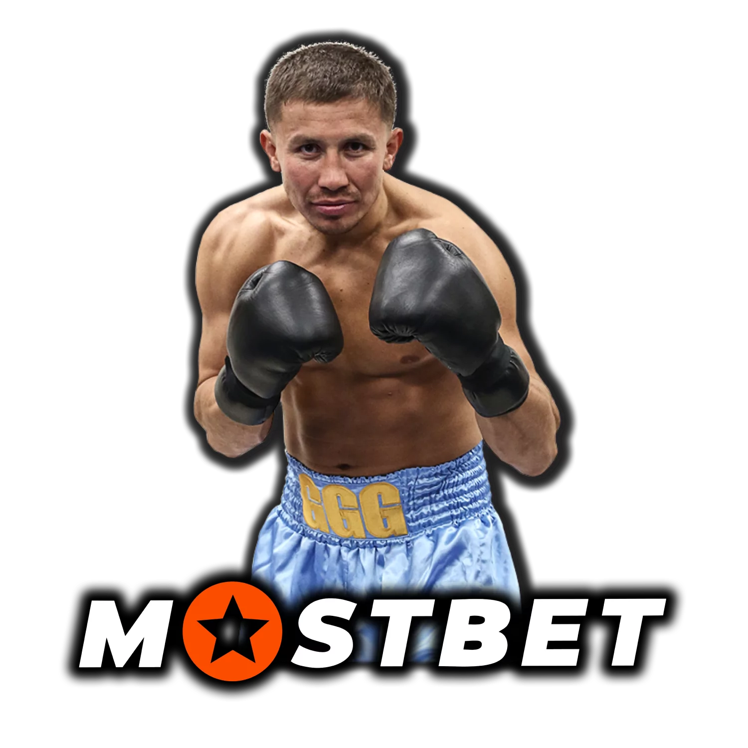 Place your bets on boxing with Mostbet.