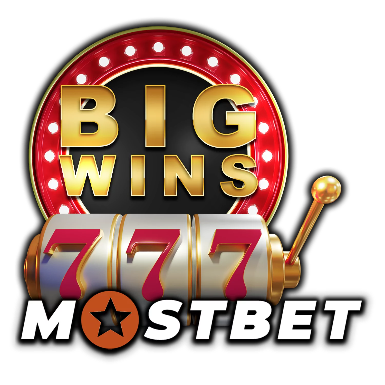 Play and win in the jackpot games at Mostbet Online Casino.