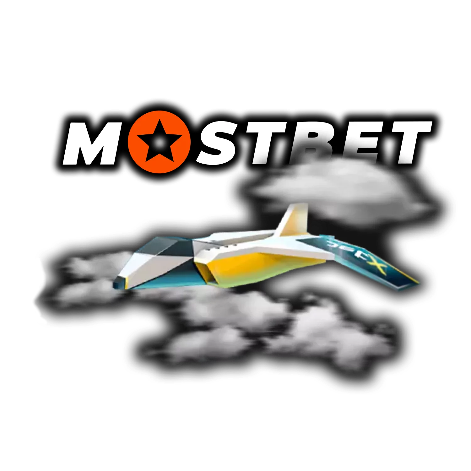 At Mostbet, play fast games and win.