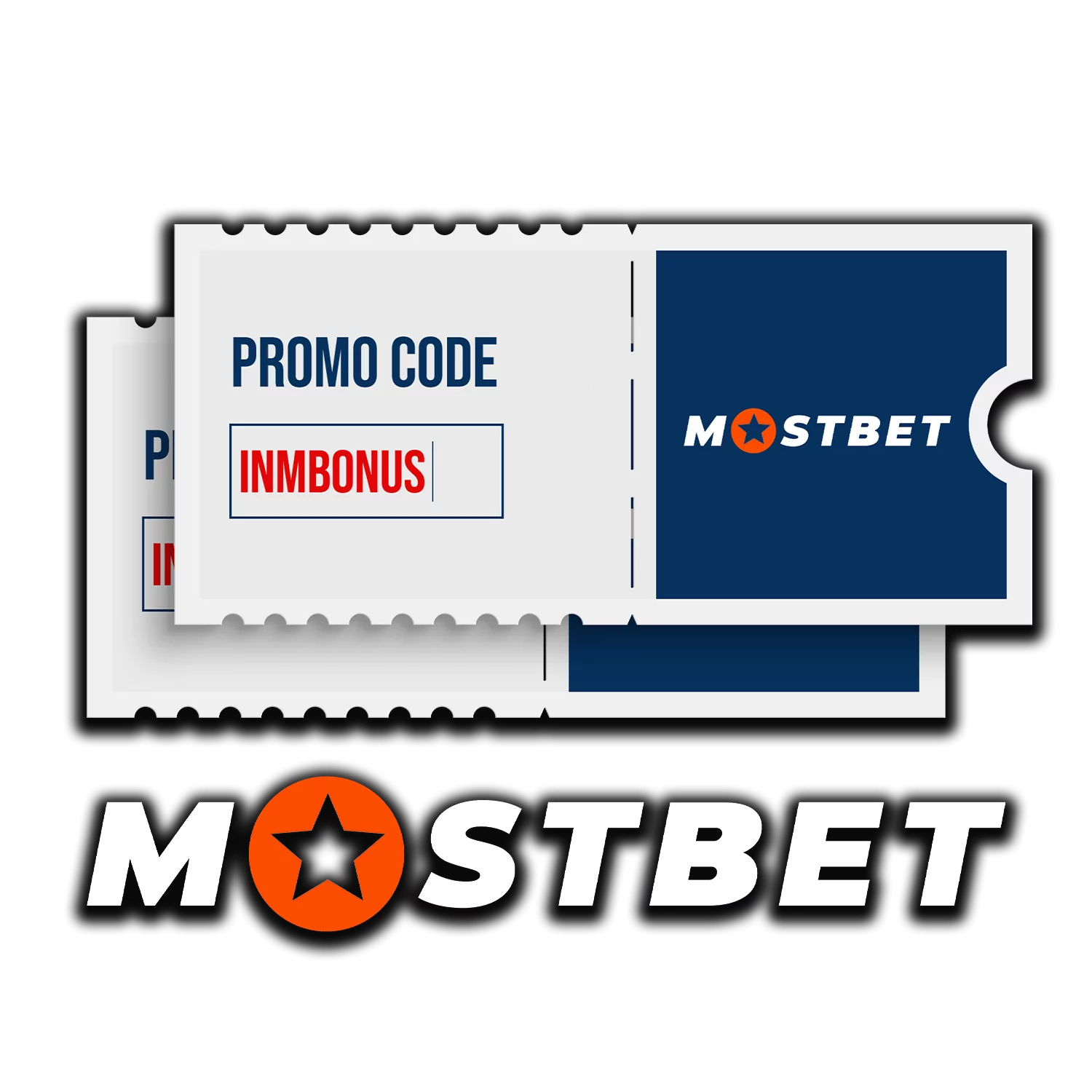 Super Useful Tips To Improve Mostbet TR-40 Betting Company Review
