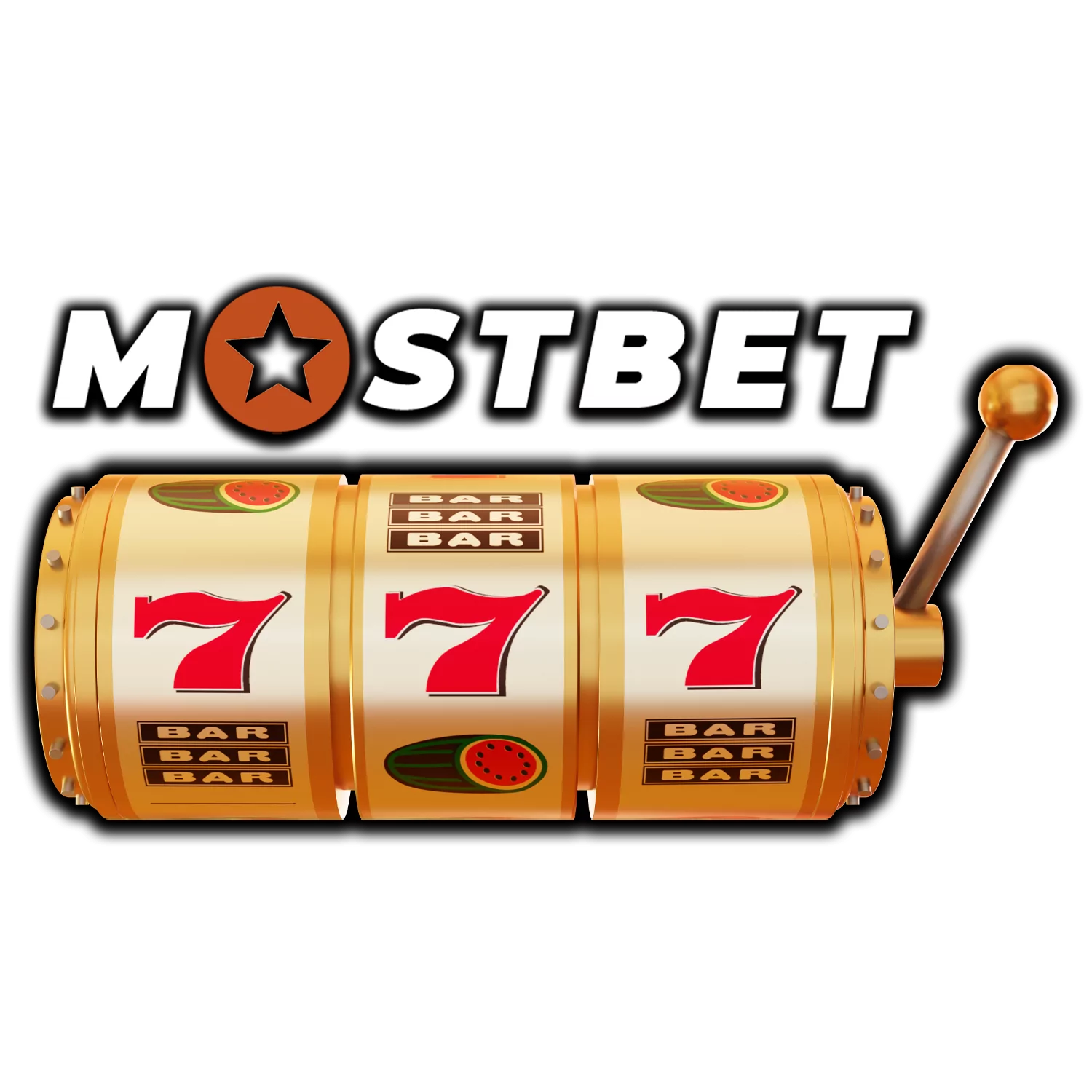 Learn more about playing slots on the Mostbet site and in the app.