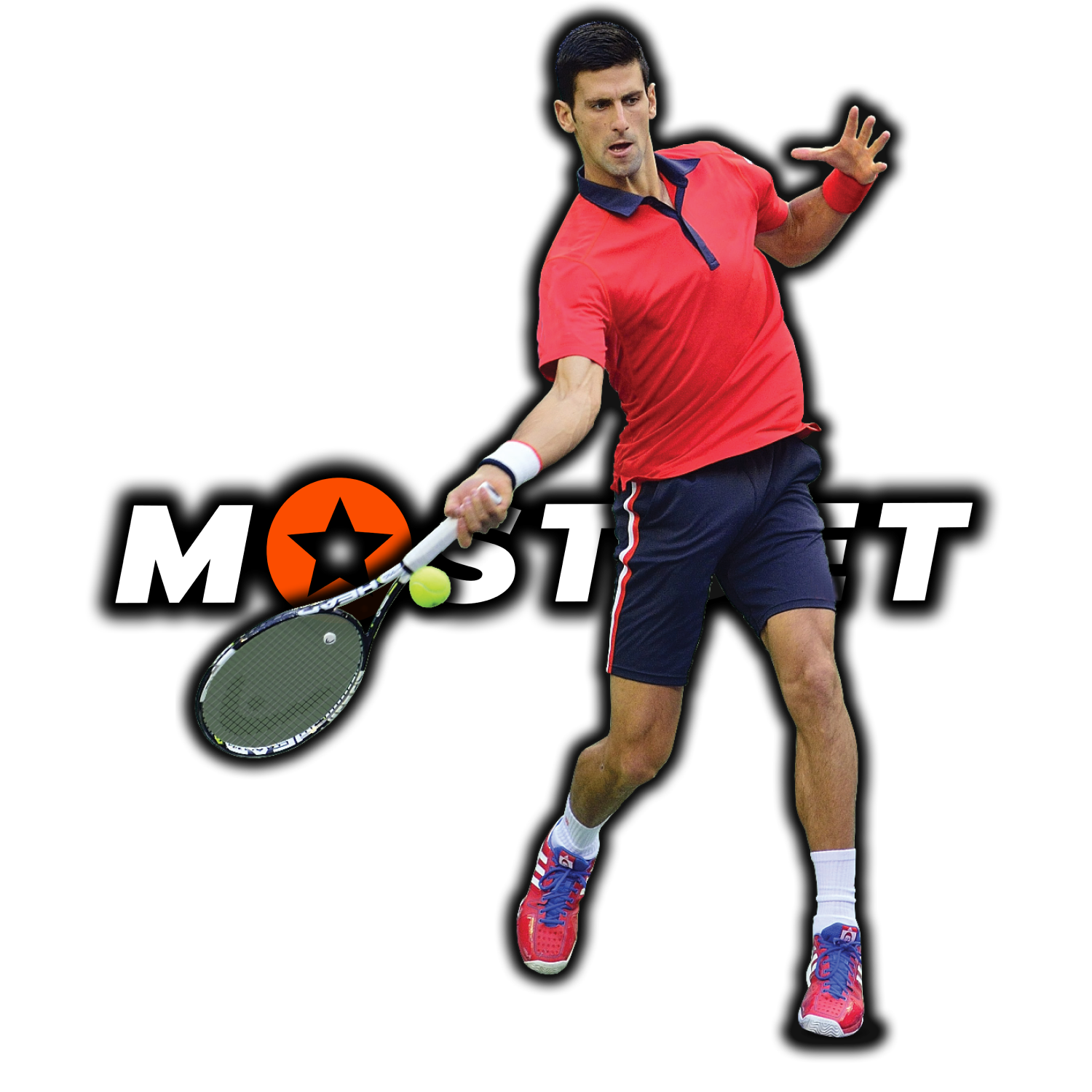 Mostbet Tennis Betting in India, Start and Get Up to ₹25,000