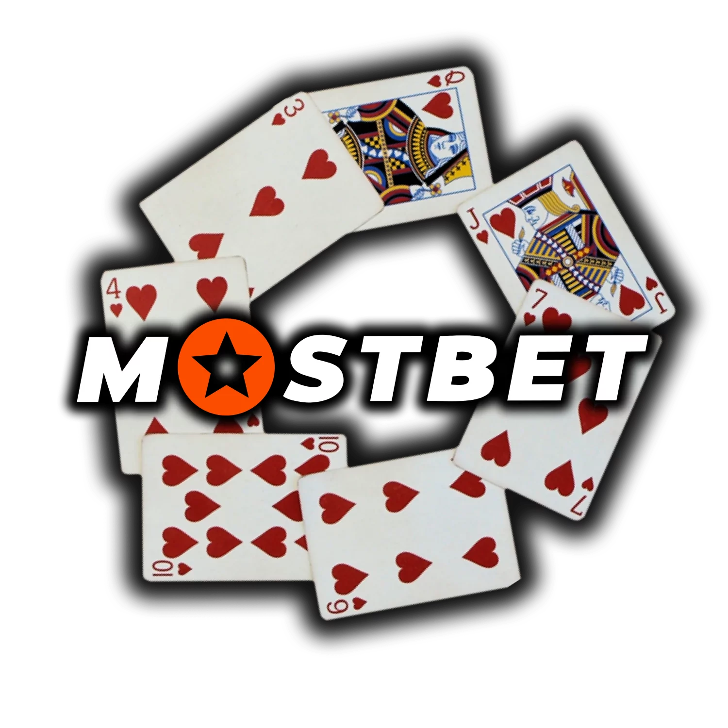 If you like card games, try baccarat at Mostbet.