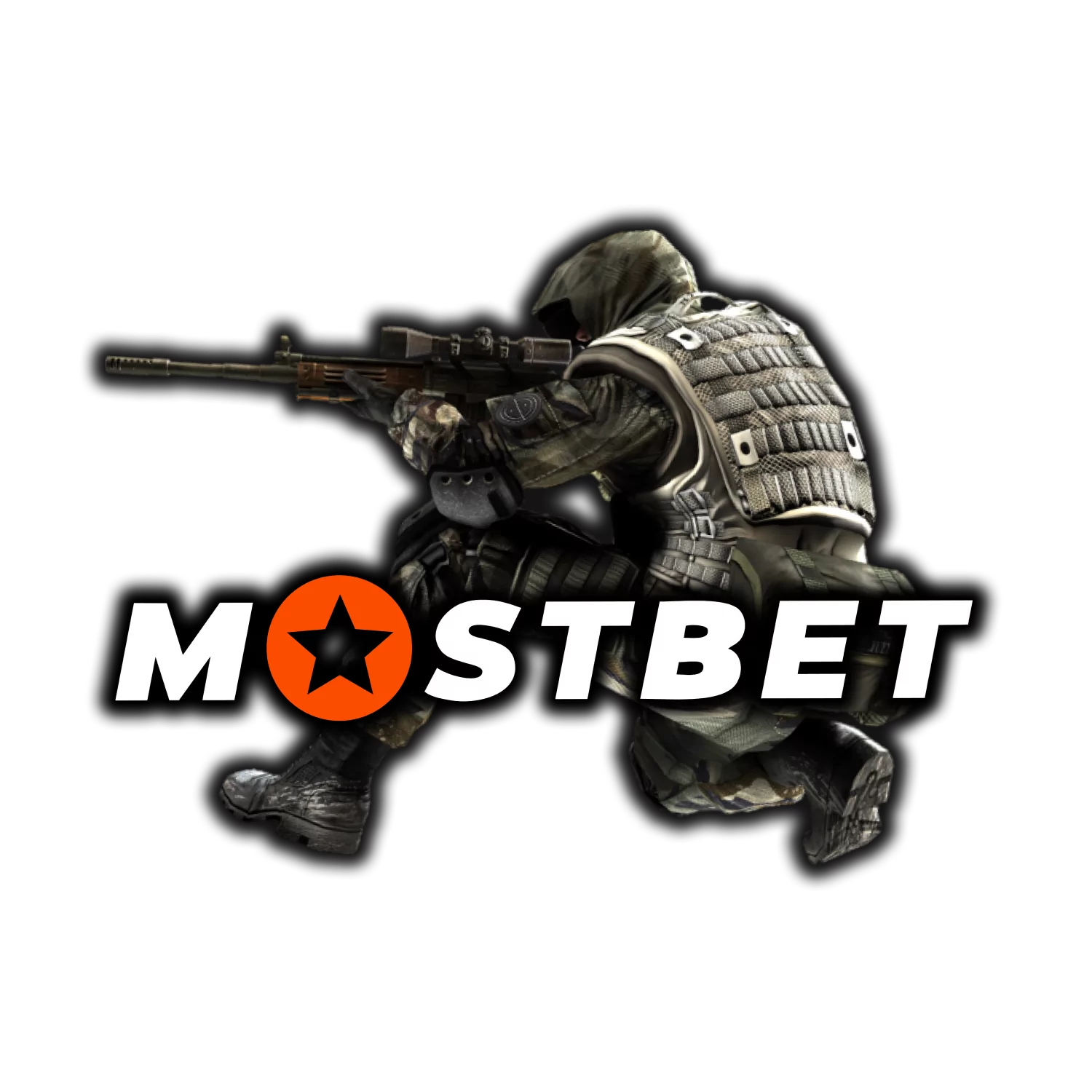 At Mostbet, spend your time betting on CS:GO.