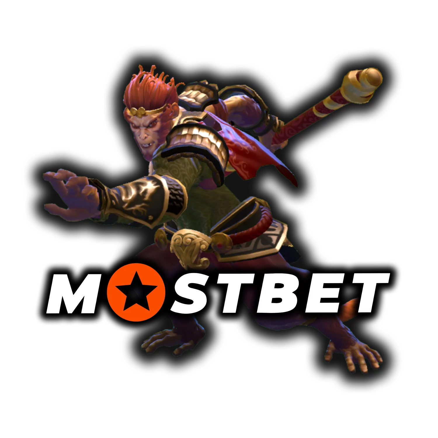 If you are a fan of Dota 2 then bet on the matches at Mostbet.
