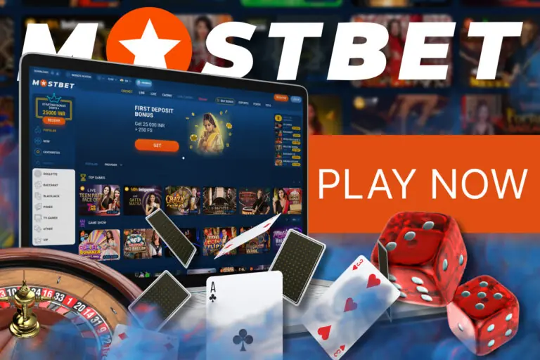 When Mostbet bookmaker and online casino in Azerbaijan Grow Too Quickly, This Is What Happens