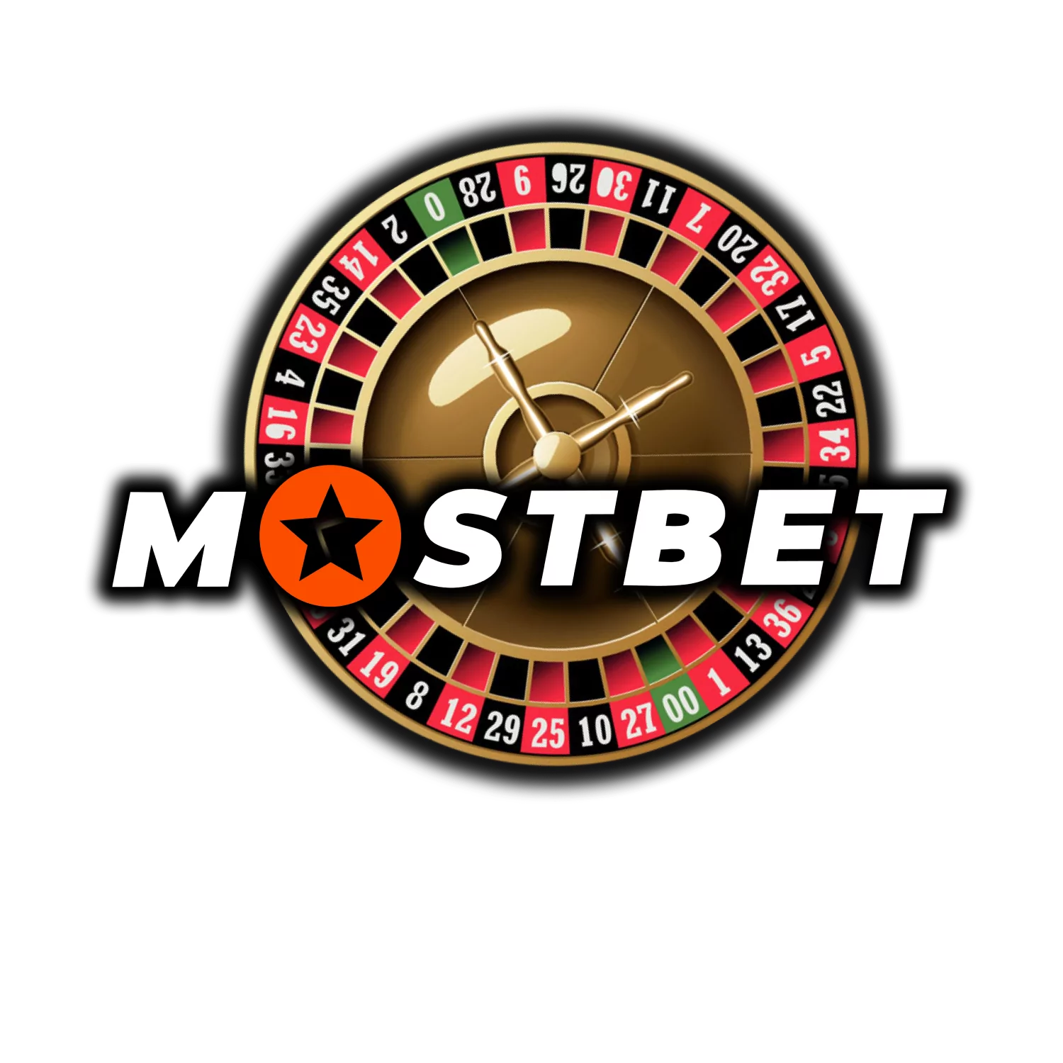 At Mostbet you can have a great time playing live casino games.