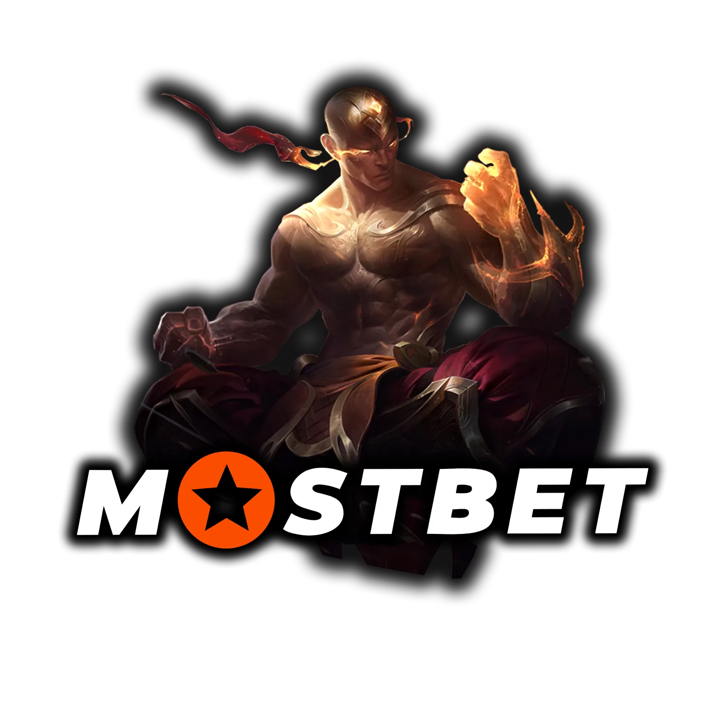 At Mostbet, bet on the League of Legends.