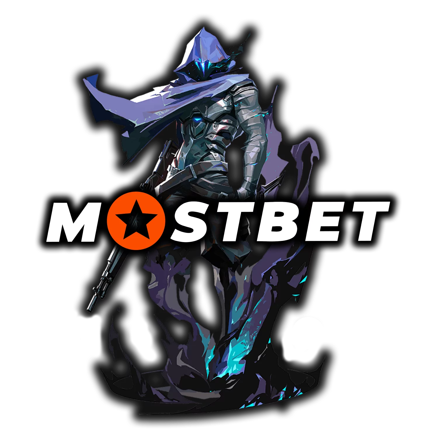 At Mostbet, bet on Valorant matches.