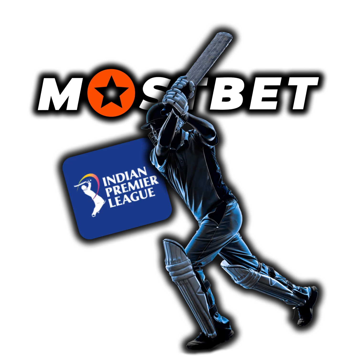 The IPL has already begun, don't miss out on making your winning bet at Mostbet.