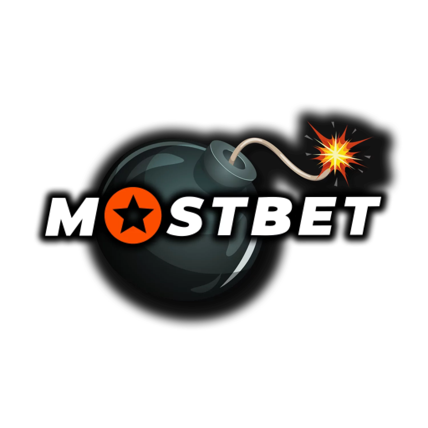 On Mostbet, play games with mines.