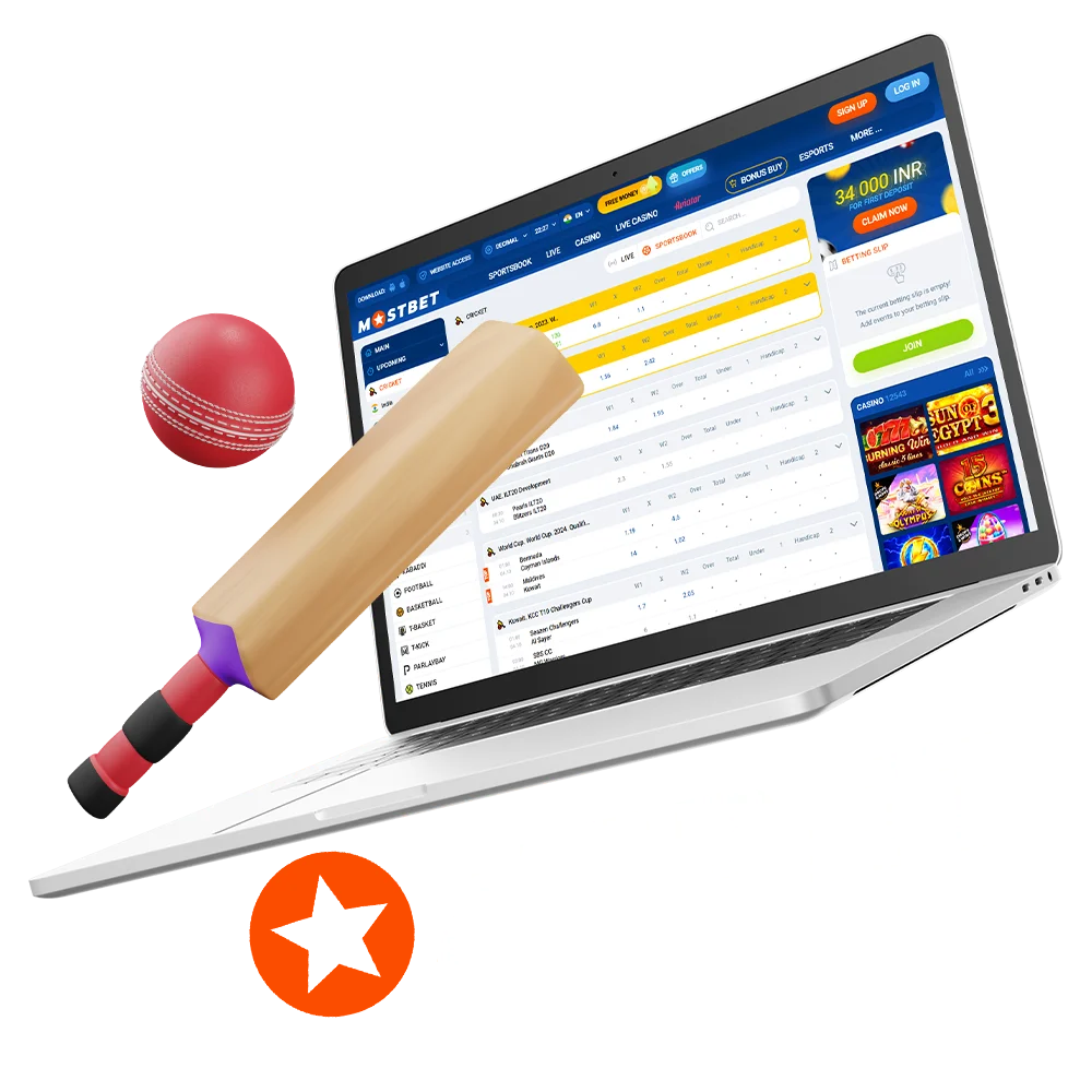 Mostbet Games is an excellent choice for online gaming enthusiasts, offering a wide range of high-quality games in a secure and user-friendly environment. Whether you are new to online gaming or an experienced player, Mostbet provides an engaging and dive Etics and Etiquette