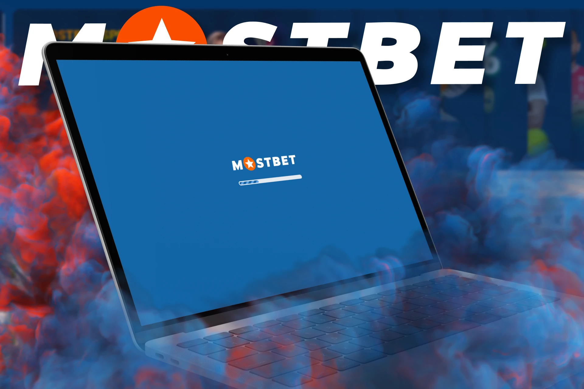 Install the Mostbet app on your computer with ease by following these instructions.