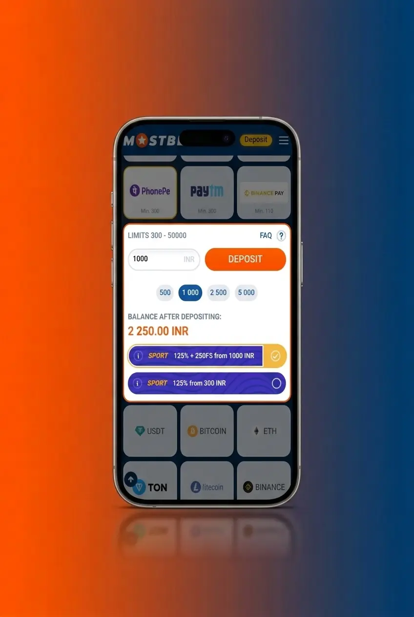 Step-by-step guide to start betting on eSports at Mostbet, showing registration, KYC, deposit, and bet placement process