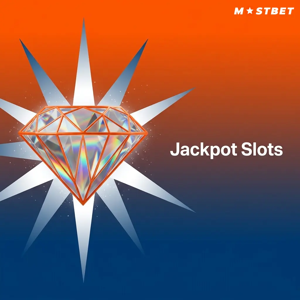 Mostbet jackpot slots including Mega Moolah and Wolf Gold offering fixed and progressive prizes worth crores