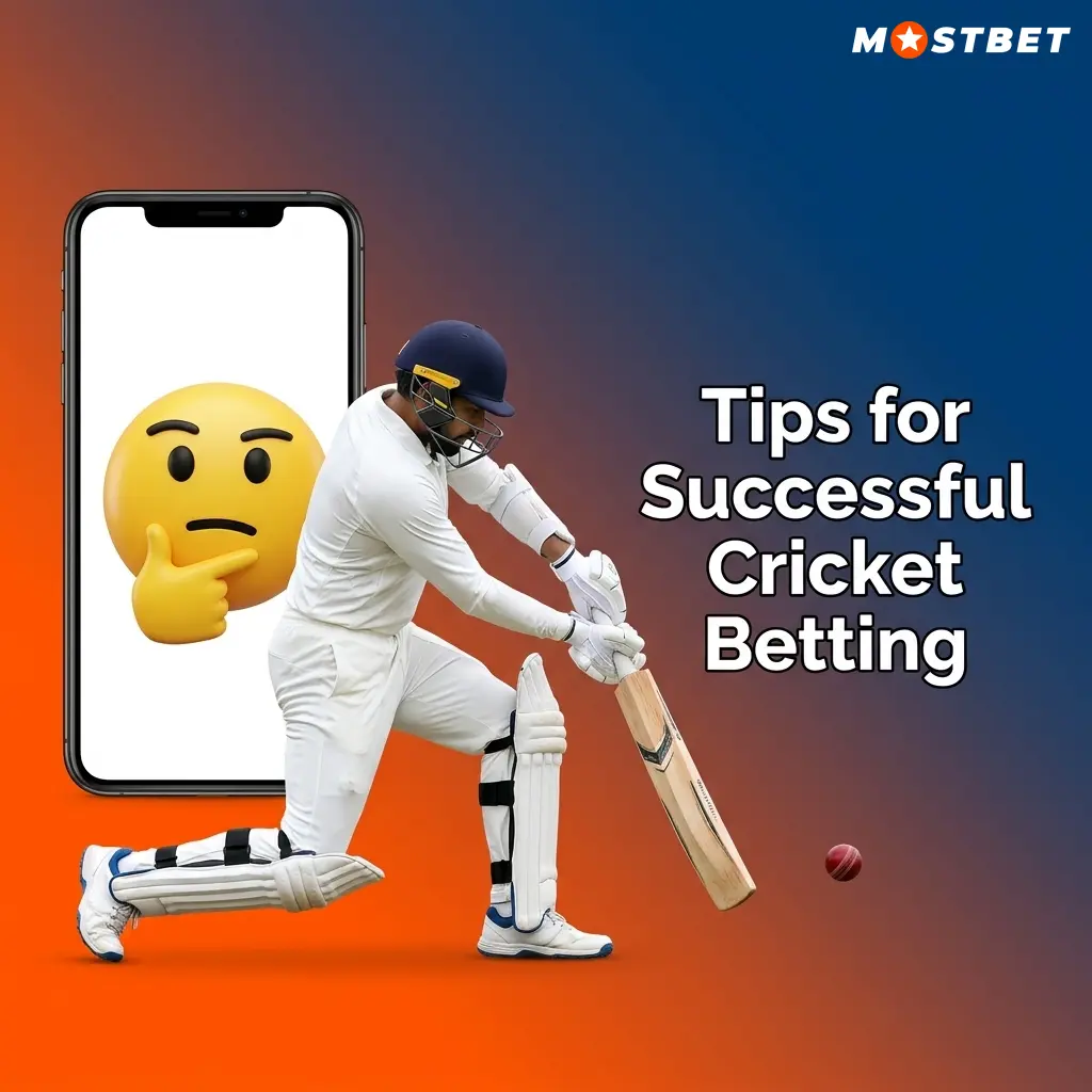 Tips for successful cricket betting covering team form, pitch conditions, bankroll management and live betting strategies
