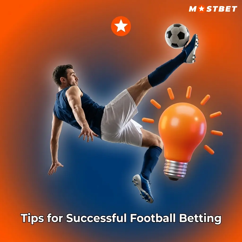 Structured football betting tips covering form analysis, squad news, home advantage, and bankroll management strategies